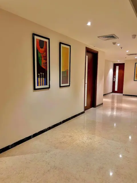 Амритсар: Country Inn & Suites By Carlson-Amritsar