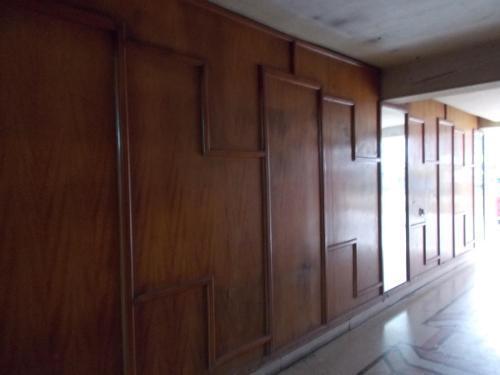 Колката: Mirchi Bite Service Apartment