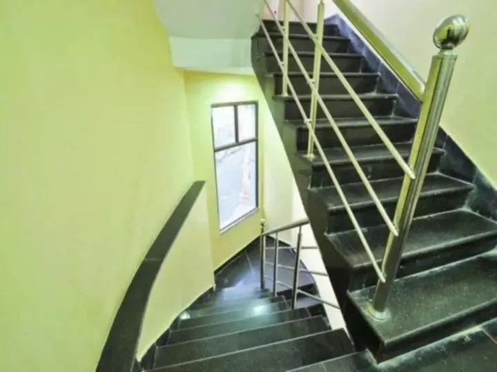 Колката: Hotel Diamond Suites