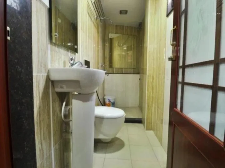 Колката: Hotel Diamond Suites