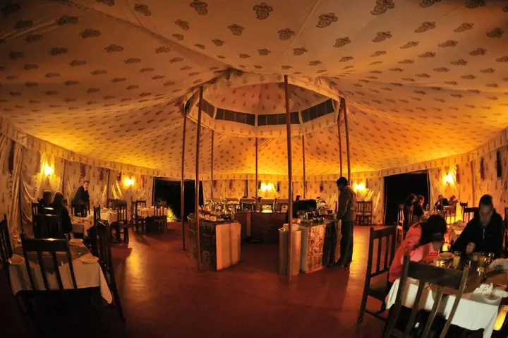 carousel image 4