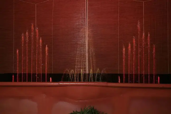 carousel image 3