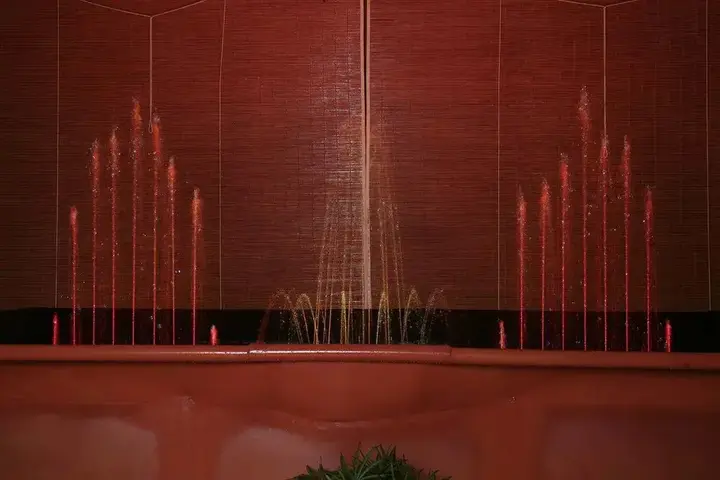 Эрамаллур: Sreeragam Luxury Villa Retreat