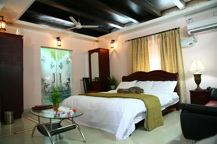 carousel image 5