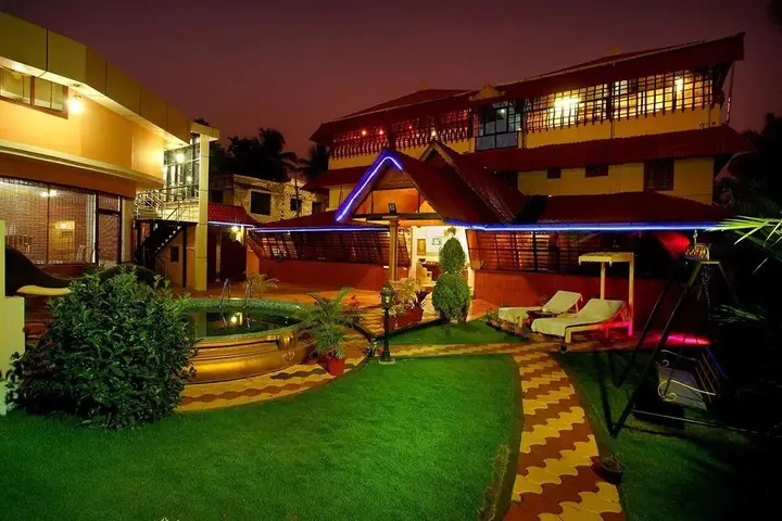 carousel image 4
