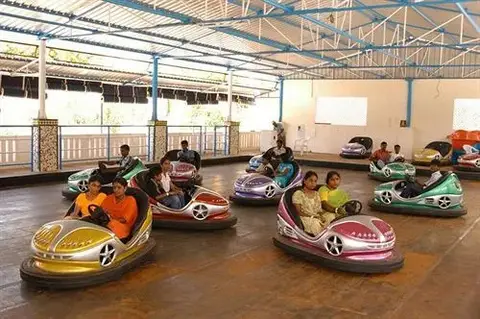 carousel image 0