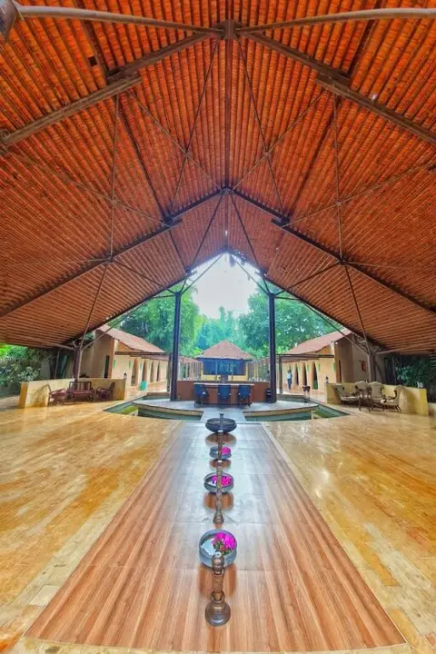 carousel image 1