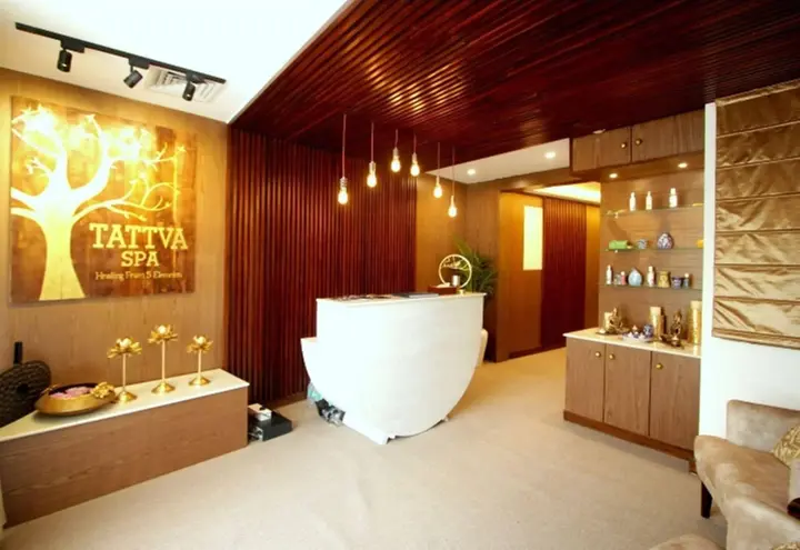 Нью-Дели: Hotel Shanti Palace