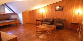 Манали: Banon Resorts
