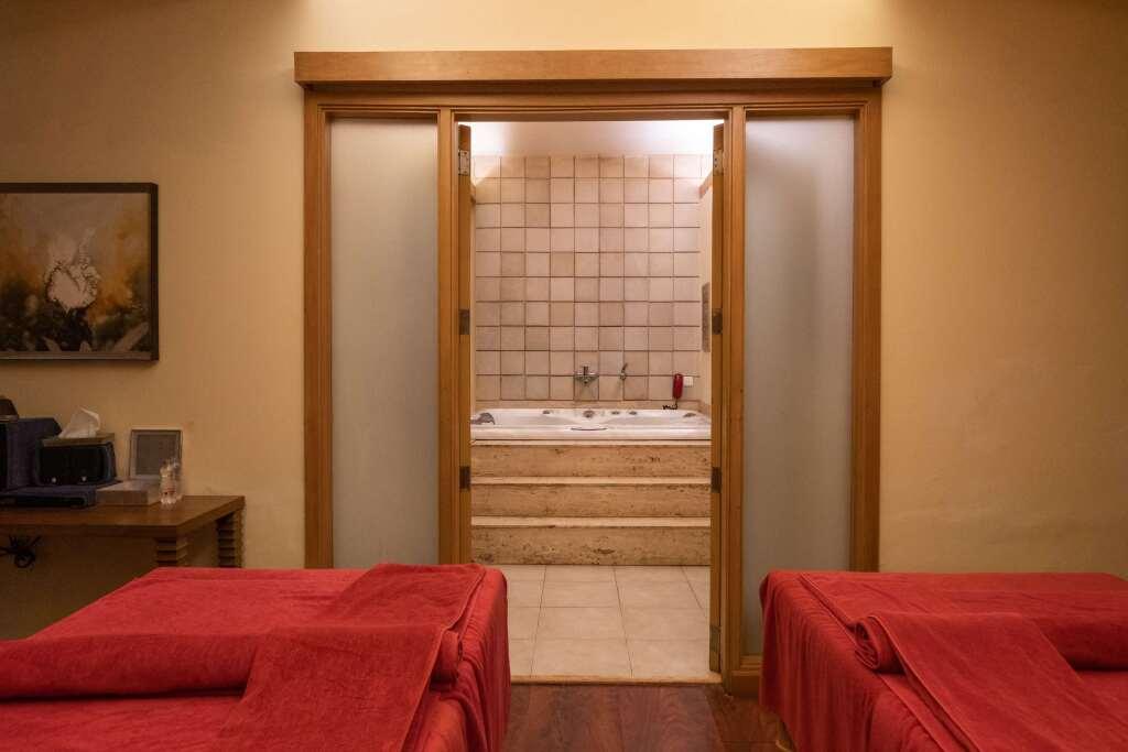Индаур: Radisson Blu Hotel Indore