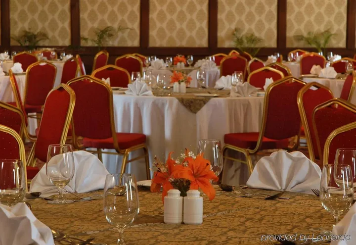 Джайпур: Rajasthali Resort and Spa