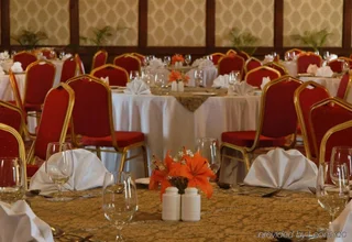 Джайпур: Rajasthali Resort and Spa