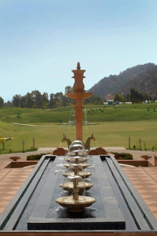 Джайпур: Rajasthali Resort and Spa