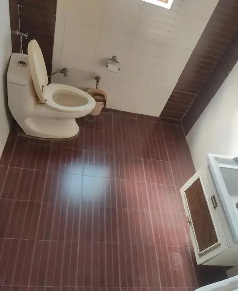 Савай-Мадхопур: Hotel Sanctuary Resort