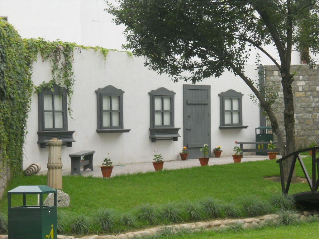 Манали: Rock Manali (A Unit of Vivaan Hospitality and Recreations)