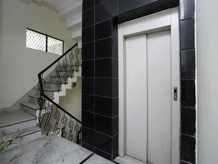 Гуруграм: Hotel Imperial Residency