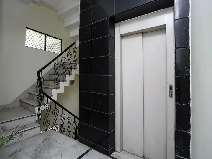 Гуруграм: Hotel Imperial Residency