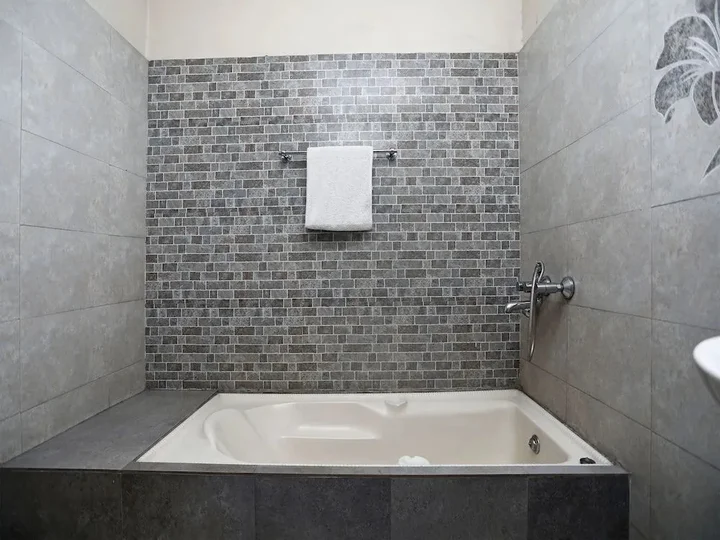 Гуруграм: Hotel Imperial Residency