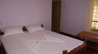 Варкала: Varkala Villas