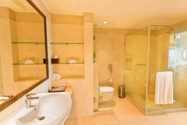 Джайпур: The LaLiT Jaipur