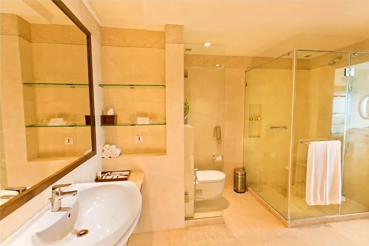 Джайпур: The LaLiT Jaipur