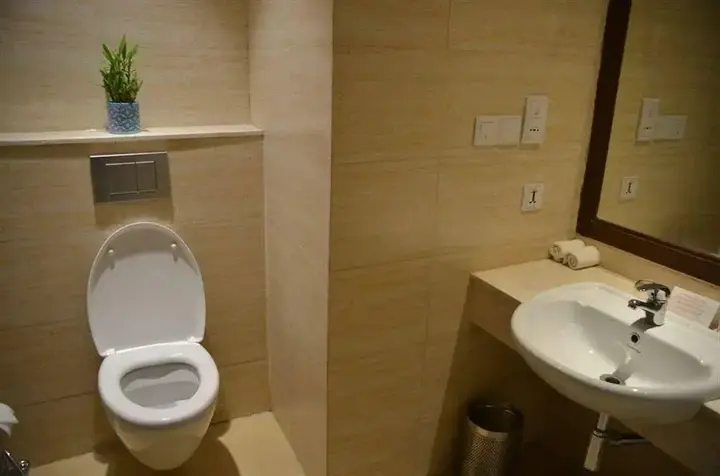 Джайпур: The LaLiT Jaipur