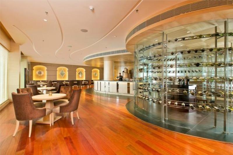Джайпур: The LaLiT Jaipur