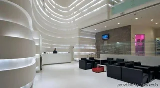 Тируванантапурам: The Trivandrum Hotel