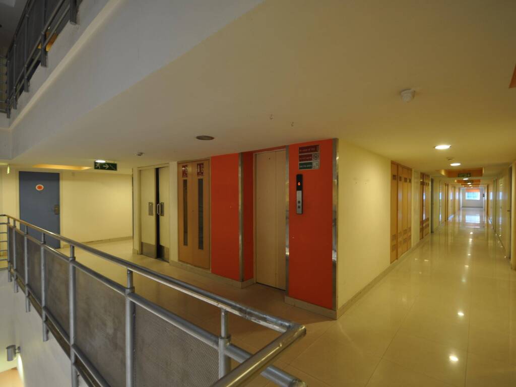 Park Prime Hotel Durgapur — фото 4