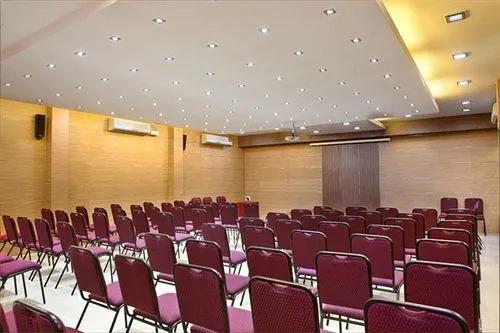 Ченнаи: Hotel Akshay Inn