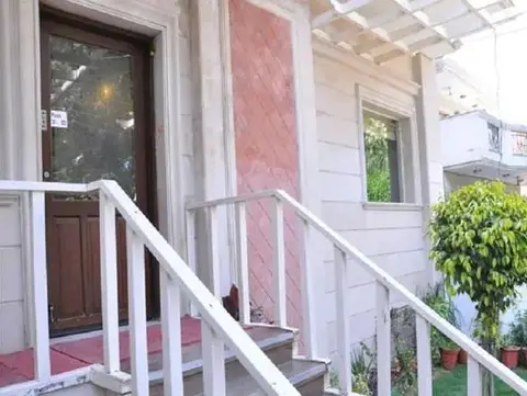 Гуруграм: Hotel Satyam Residency