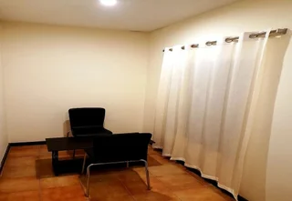 Кодайканал: Grand Kodai SR Inn