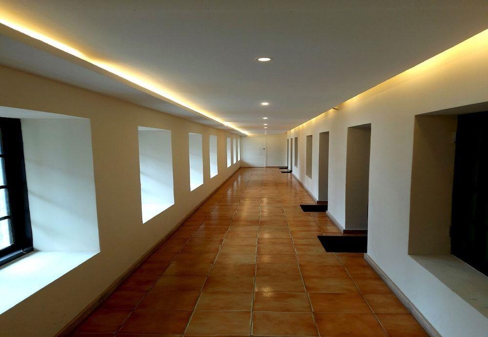 Кодайканал: Grand Kodai SR Inn