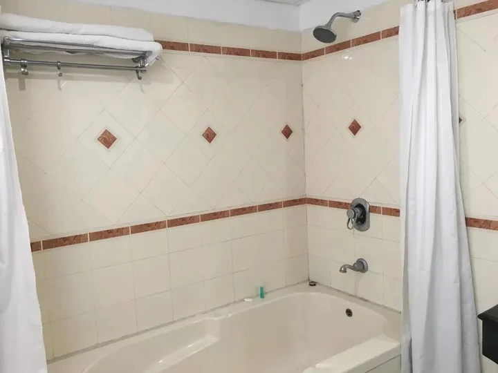 Амритсар: Hotel Lawrence