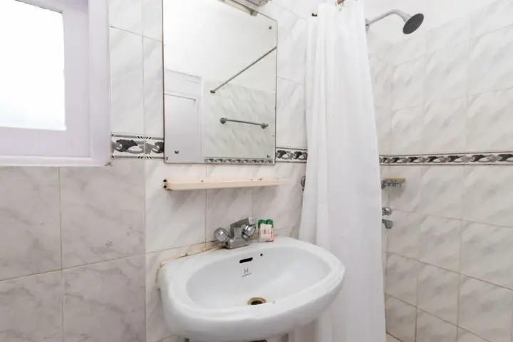Alipore Guest House — фото 4
