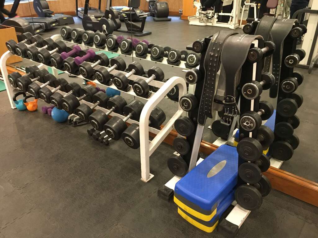 Нойда: Radisson Blu MBD Hotel Noida