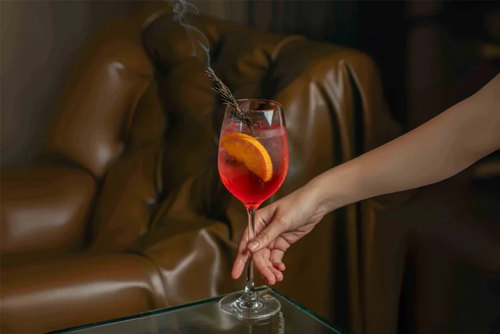 Нойда: Radisson Blu MBD Hotel Noida
