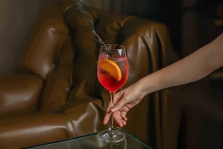Нойда: Radisson Blu MBD Hotel Noida