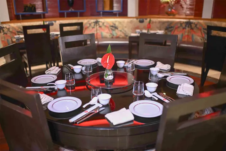 Нойда: Radisson Blu MBD Hotel Noida