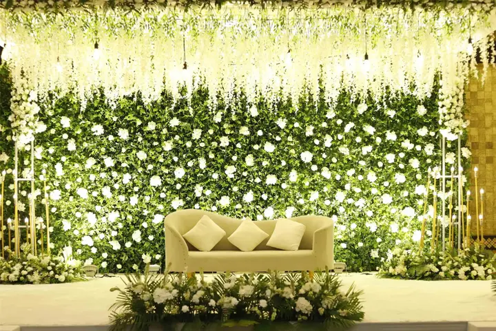 Нойда: Radisson Blu MBD Hotel Noida