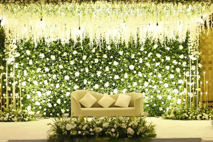 Нойда: Radisson Blu MBD Hotel Noida