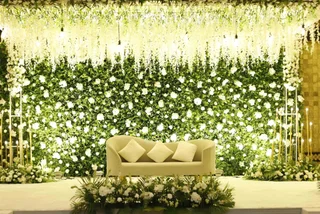 Нойда: Radisson Blu MBD Hotel Noida