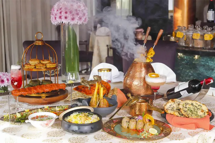 Нойда: Radisson Blu MBD Hotel Noida