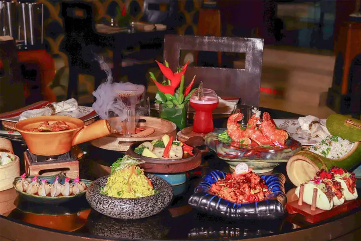 Нойда: Radisson Blu MBD Hotel Noida