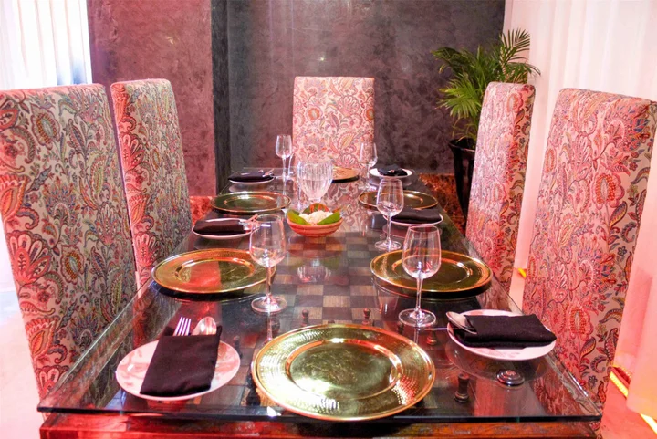 Нойда: Radisson Blu MBD Hotel Noida