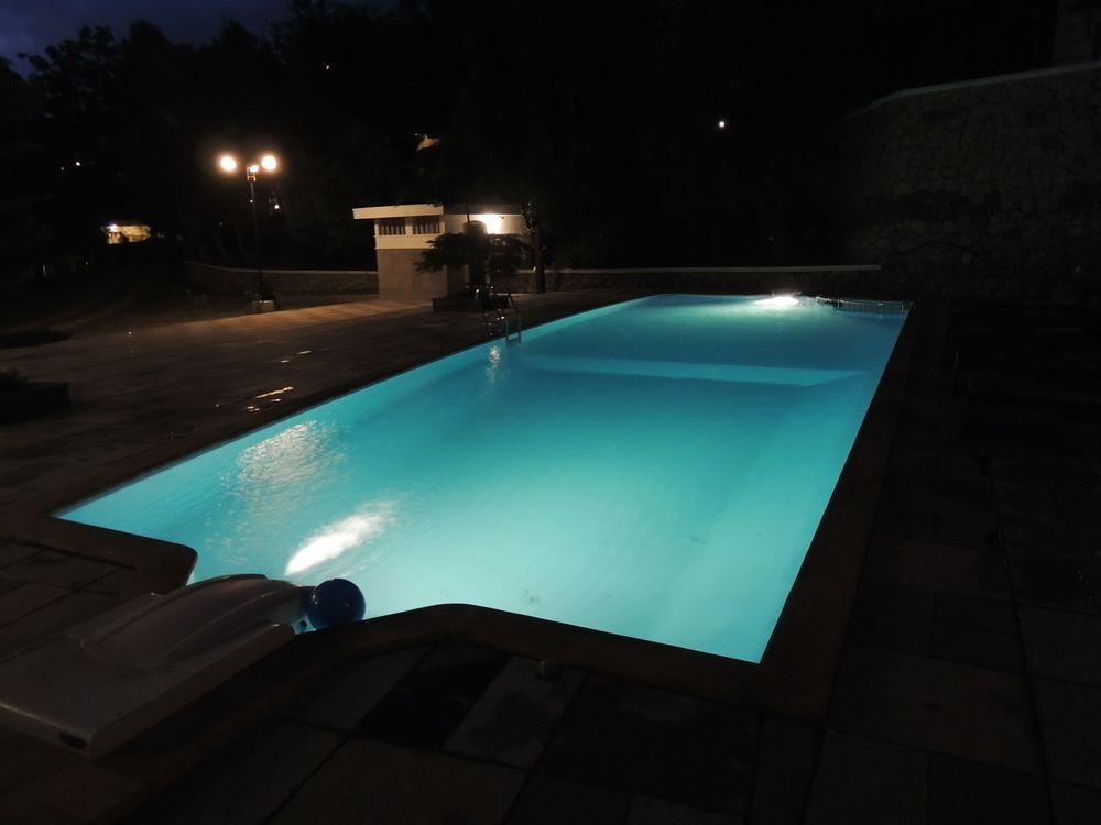 Муннар: Summit Bird's Valley Resort & Spa