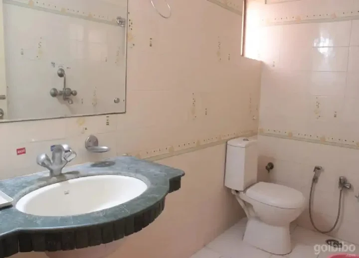 Джайпур: Hotel Jaipur Heritage