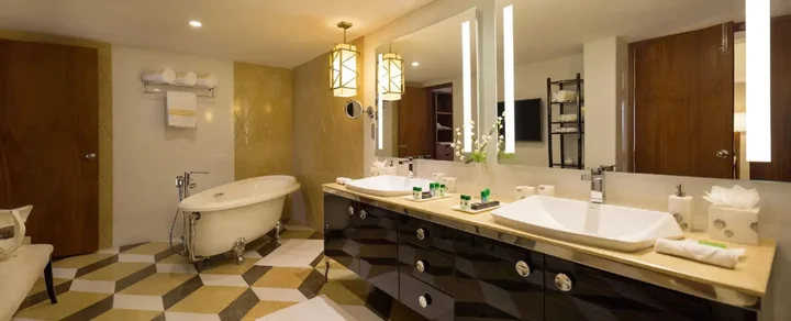 Коимбатур: The Residency Towers Coimbatore