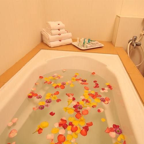 Мадурай: Star Residency Madurai