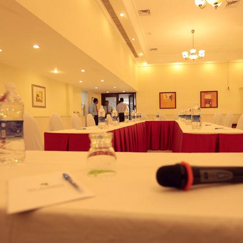 Мадурай: Star Residency Madurai